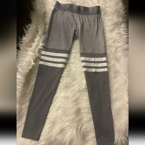 Bombshell sportswear leggings